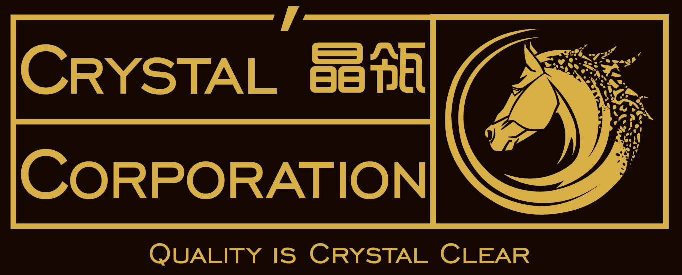 crystalcorp.cn
